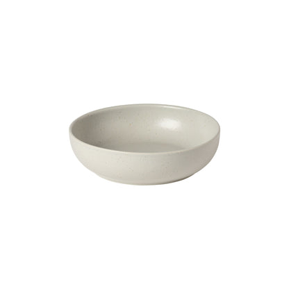 Low Bowl Pacifica