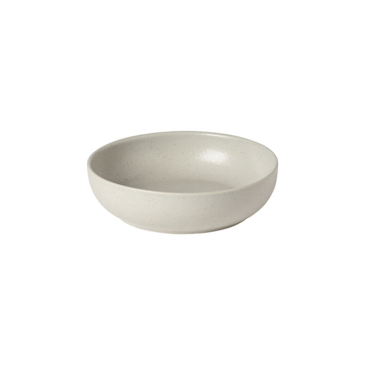 Low Bowl Pacifica