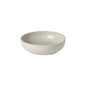 Low Bowl Pacifica