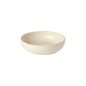 Low Bowl Pacifica