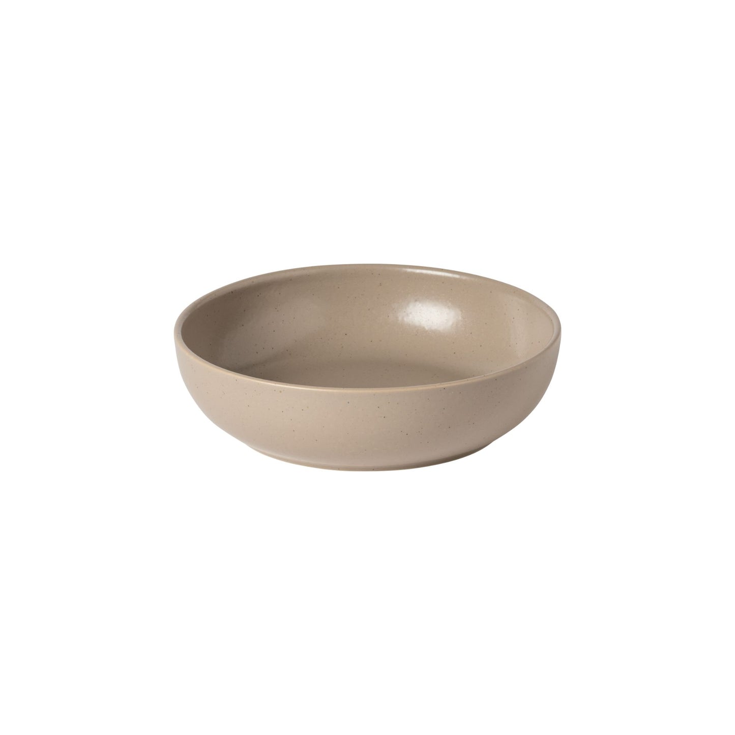 Low Bowl Pacifica