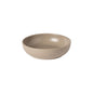 Low Bowl Pacifica