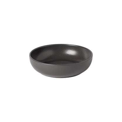 Low Bowl Pacifica