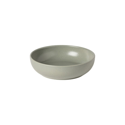 Low Bowl Pacifica