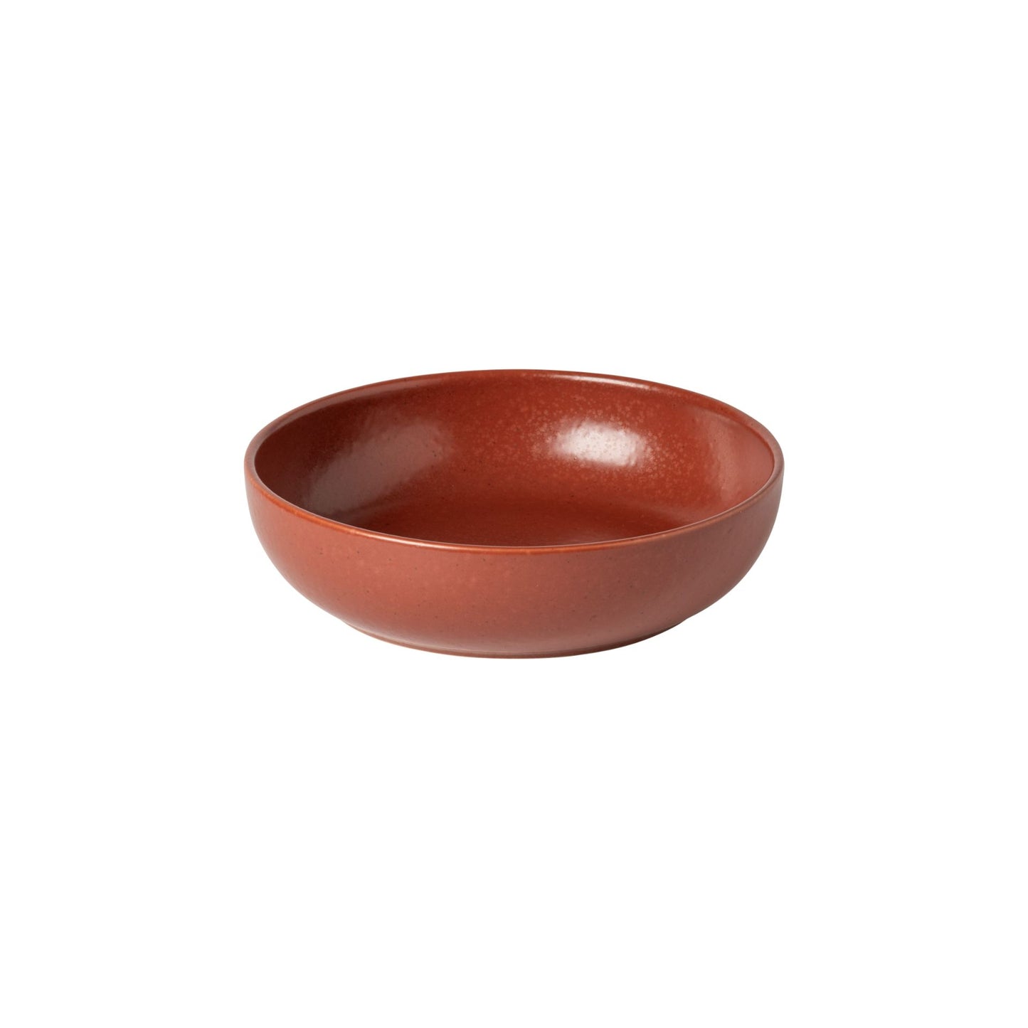 Low Bowl Pacifica