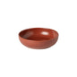 Low Bowl Pacifica
