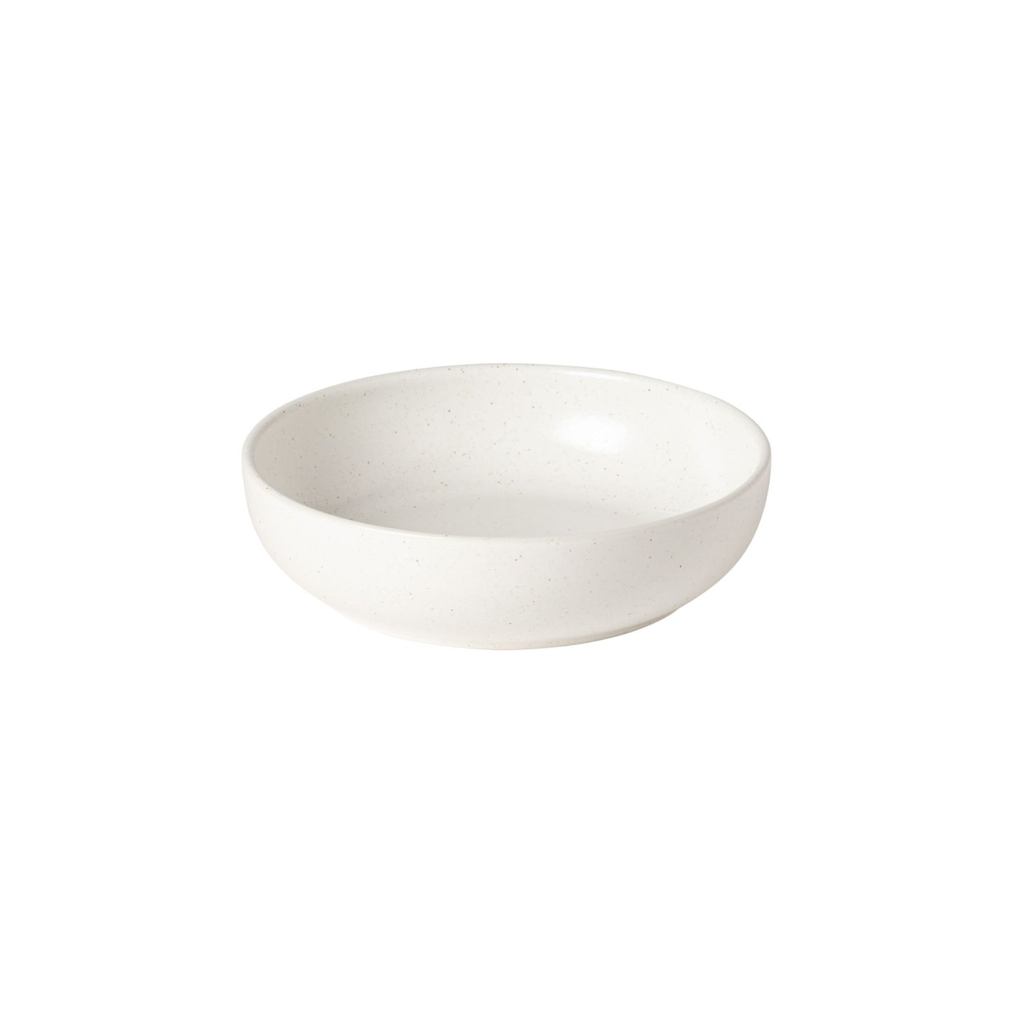 Low Bowl Pacifica