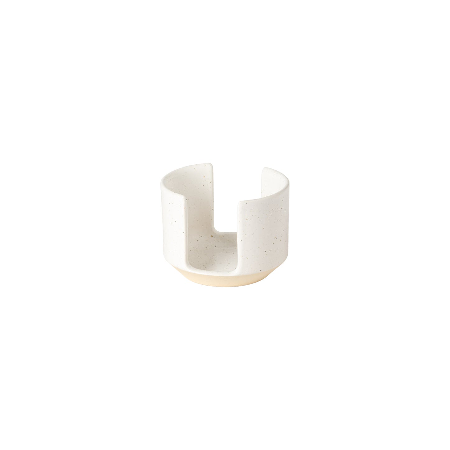 Lid/Sponge Holder Modern Storage