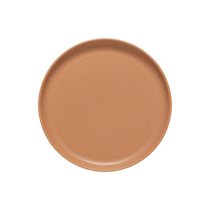 DINNER PLATE 27 PACIFICA