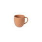 Mug Pacifica