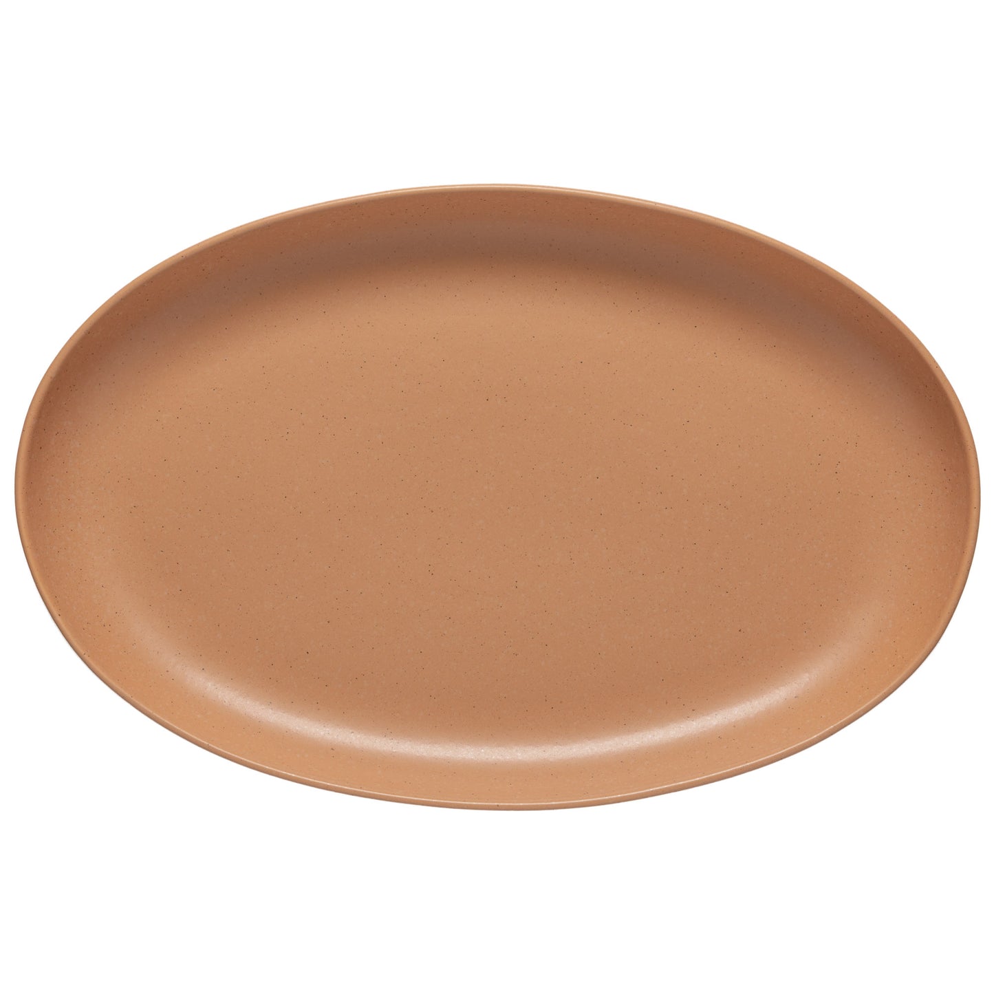Large Oval Platter Pacifica