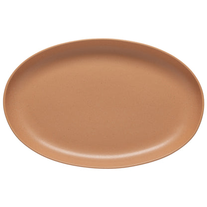Large Oval Platter Pacifica