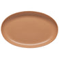 Large Oval Platter Pacifica
