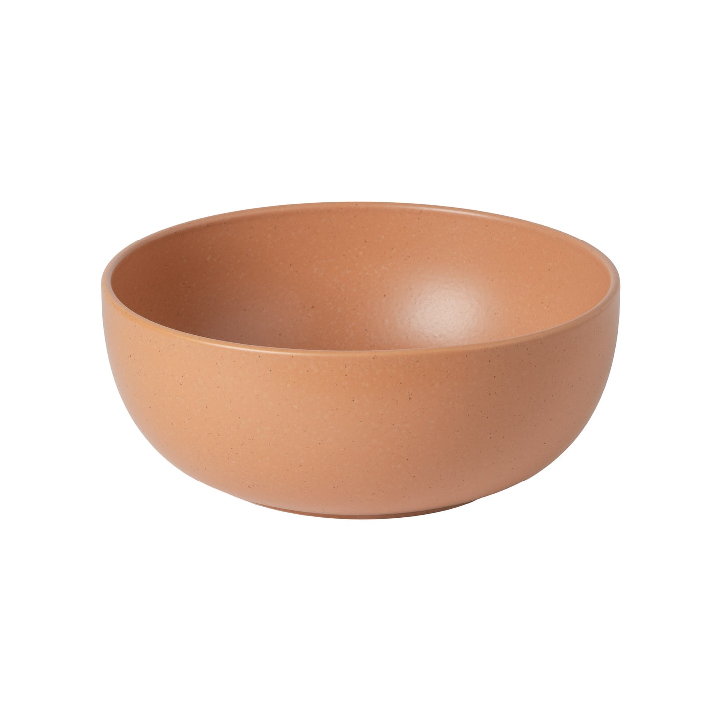 Serving Bowl Pacifica