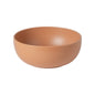 Serving Bowl Pacifica