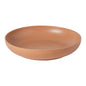Large Serving Bowl Pacifica