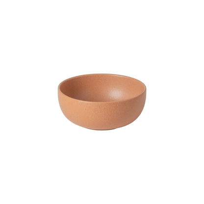 Soup/Cereal Bowl Pacifica