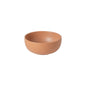 Soup/Cereal Bowl Pacifica
