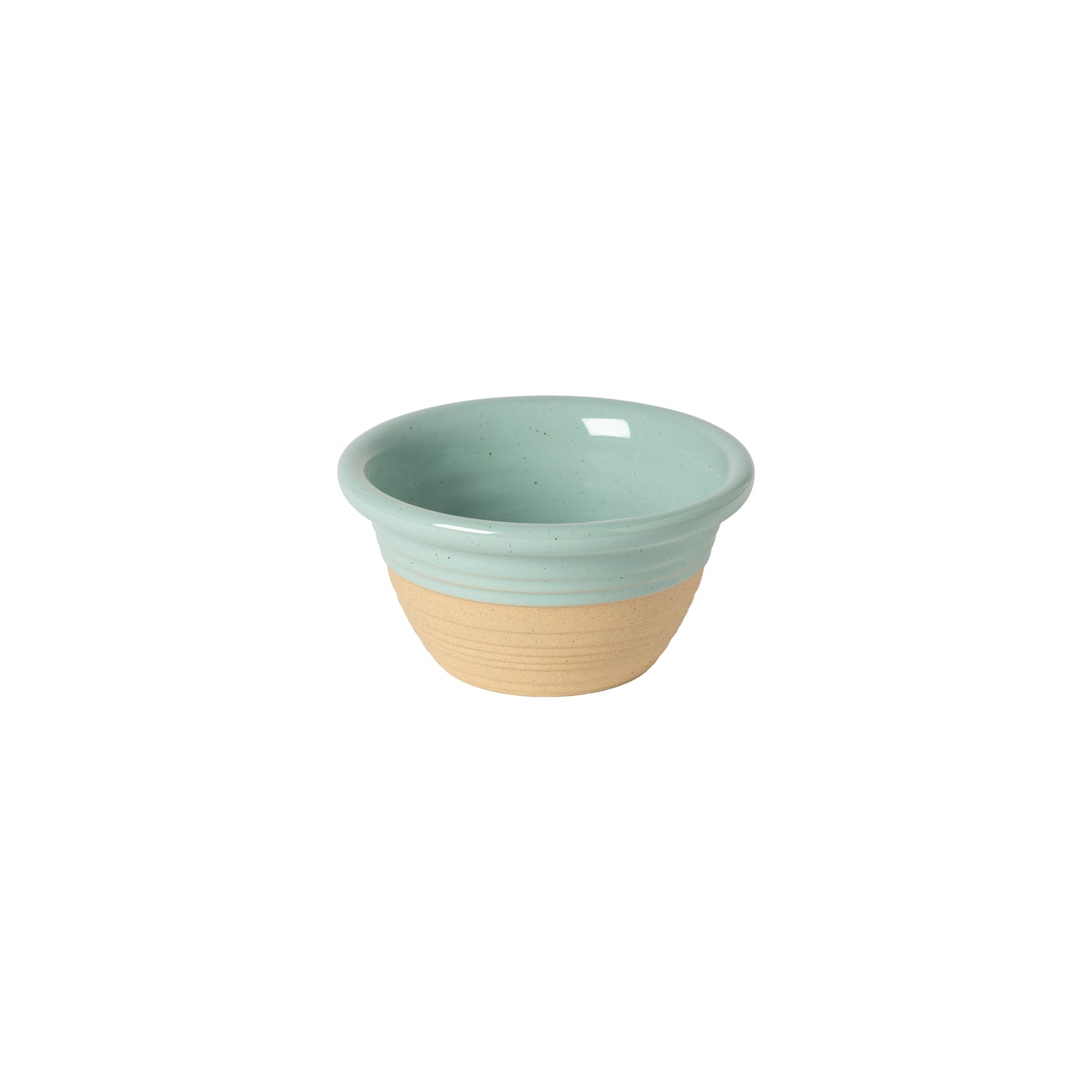 Bouillon Bowl Scotia