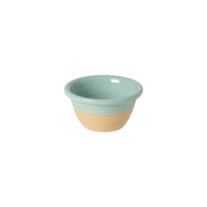Bouillon Bowl Scotia