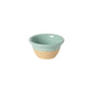 Bouillon Bowl Scotia