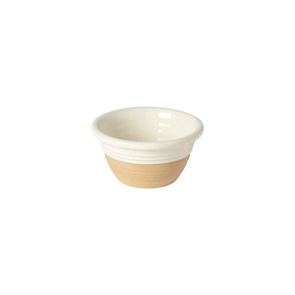 Bouillon Bowl Scotia