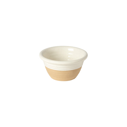 Bouillon Bowl Scotia