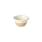 Bouillon Bowl Scotia