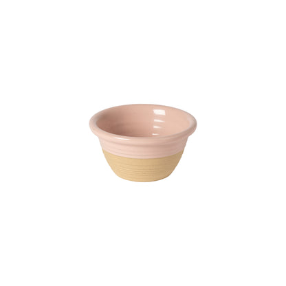 Bouillon Bowl Scotia