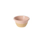 Bouillon Bowl Scotia