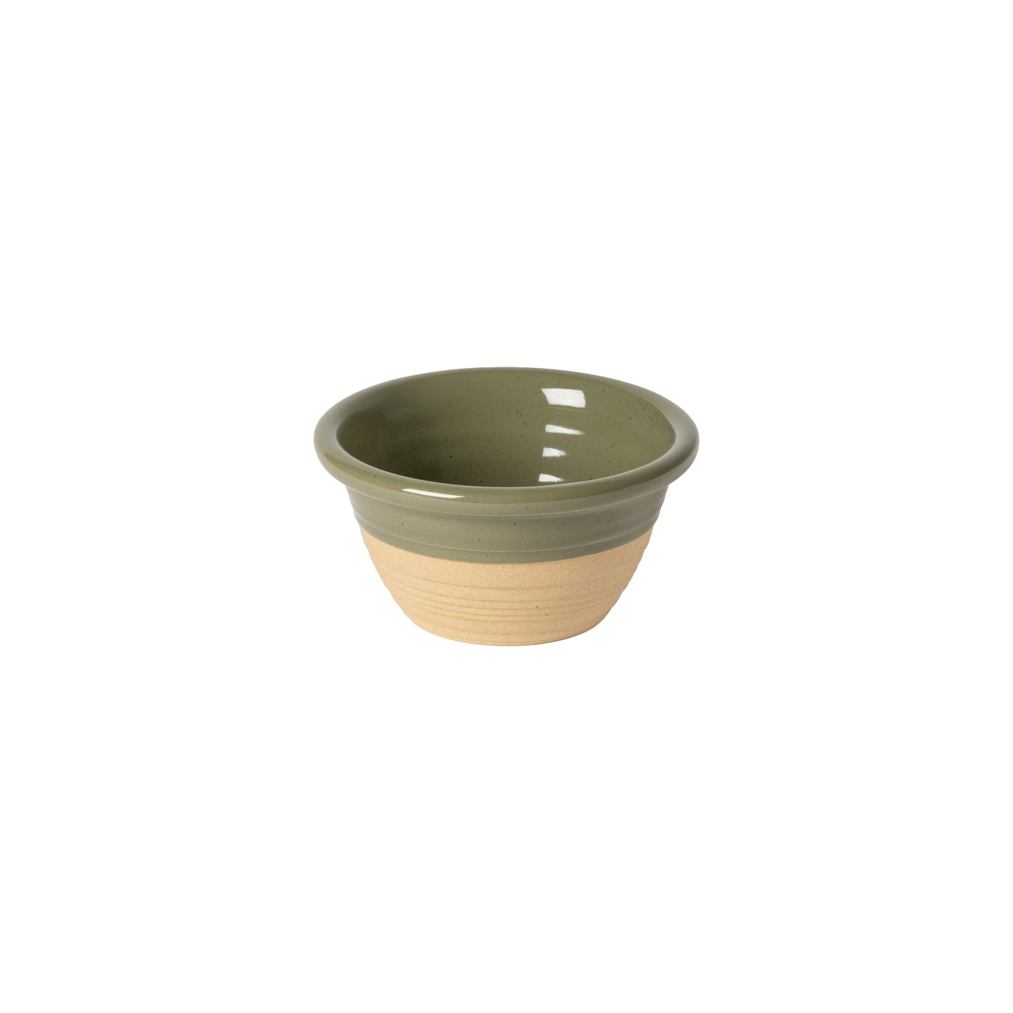 Bouillon Bowl Scotia