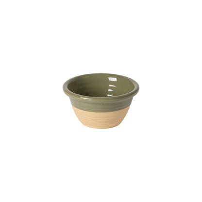 Bouillon Bowl Scotia