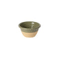 Bouillon Bowl Scotia