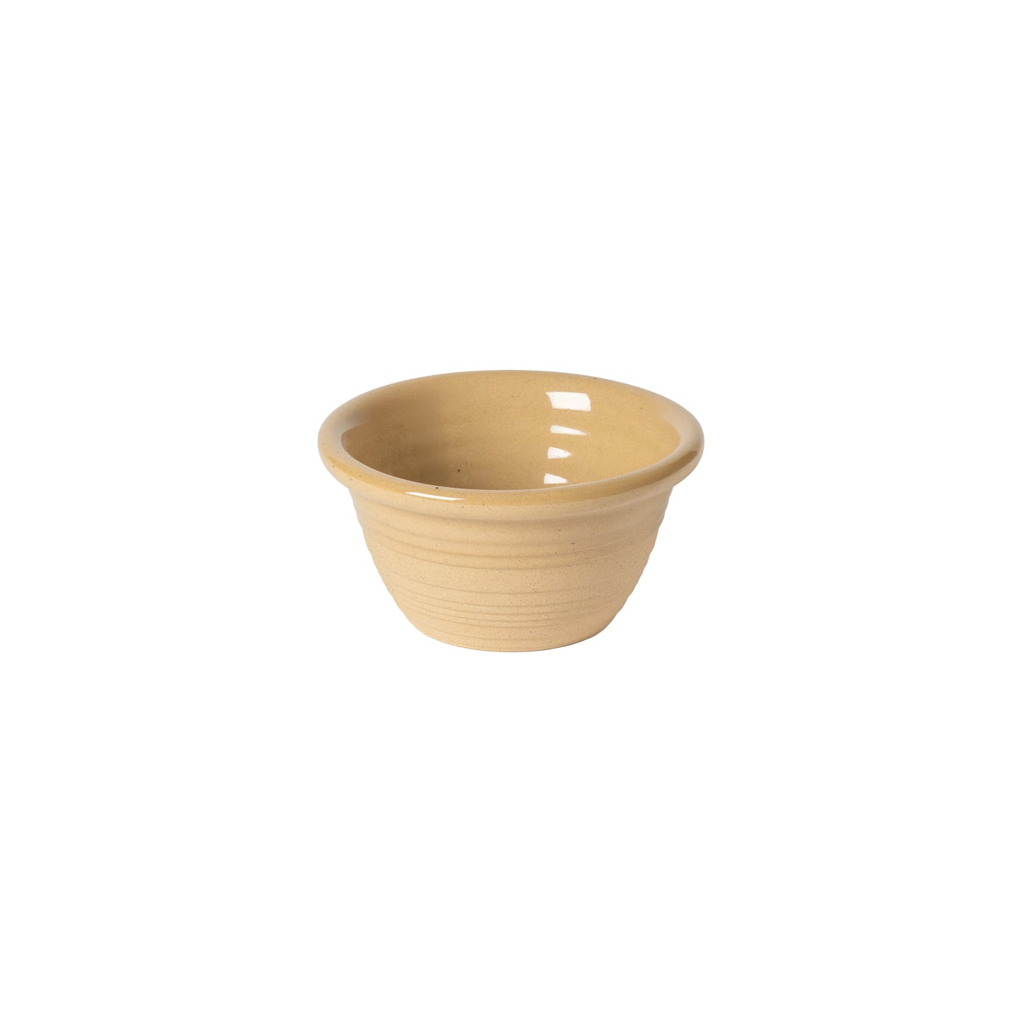 Bouillon Bowl Scotia