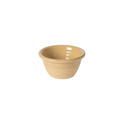 Bouillon Bowl Scotia