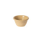 Bouillon Bowl Scotia