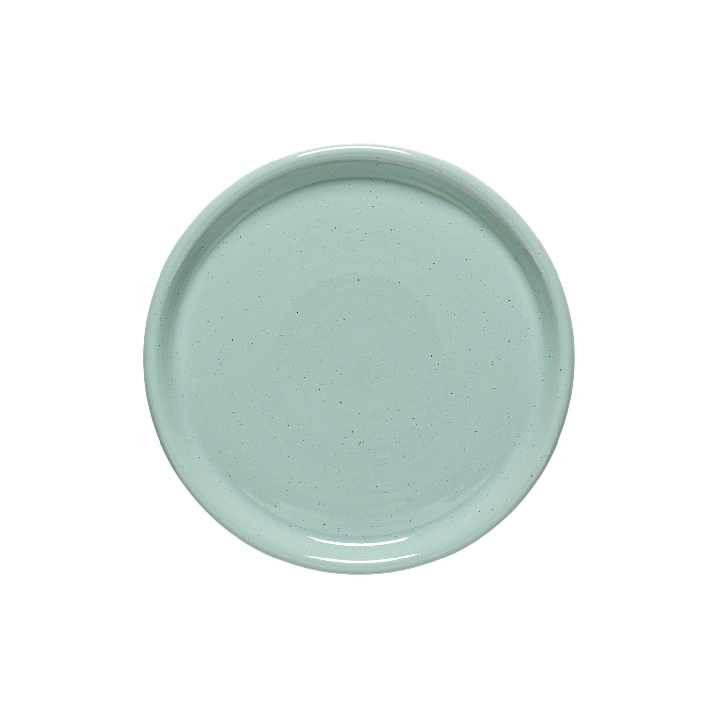 Dinner Plate Scotia