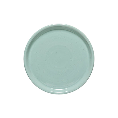 Dinner Plate Scotia