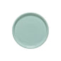 Dinner Plate Scotia