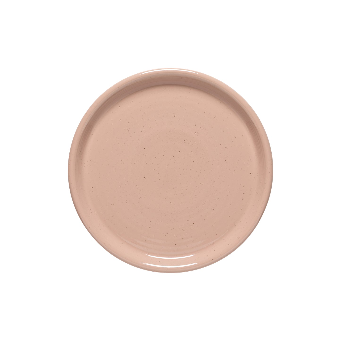 Dinner Plate Scotia