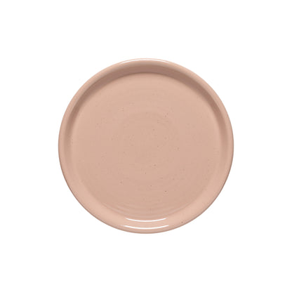 Dinner Plate Scotia