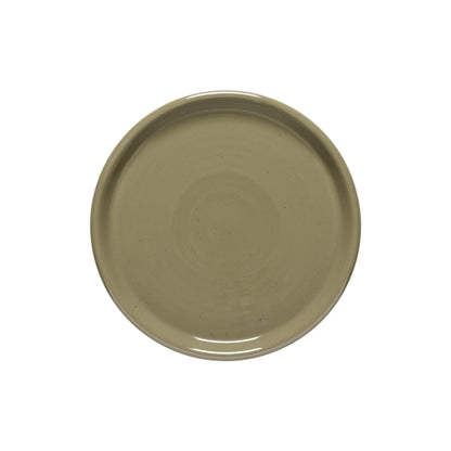 Dinner Plate Scotia