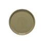 Dinner Plate Scotia