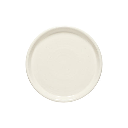 Dinner Plate Scotia