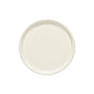 Dinner Plate Scotia