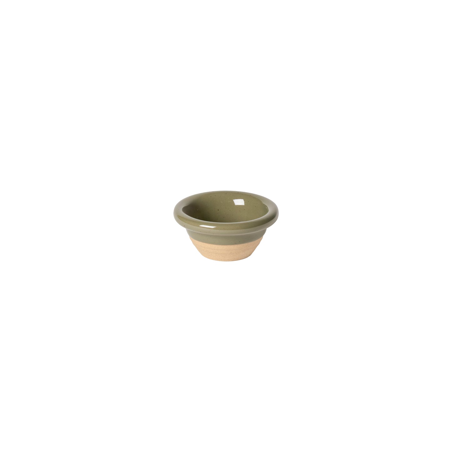 Ramekin/Butter dish Scotia