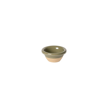 Ramekin/Butter dish Scotia