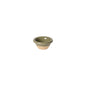 Ramekin/Butter dish Scotia
