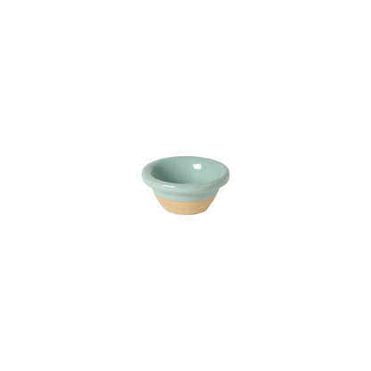 Ramekin/Butter dish Scotia