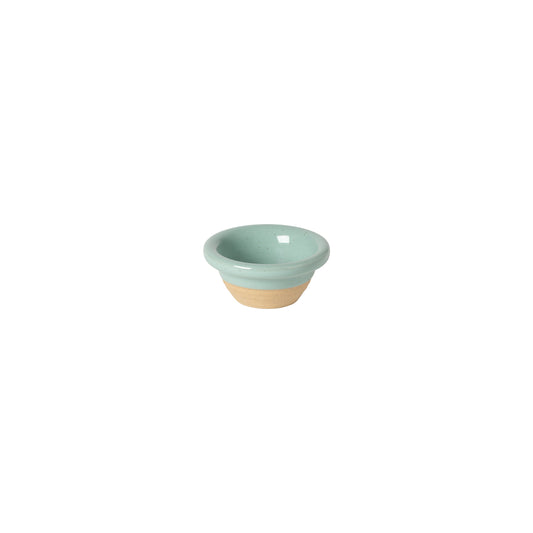 Ramekin/Butter dish Scotia